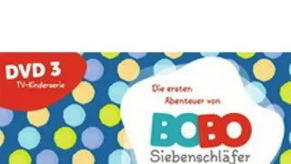 Bobo