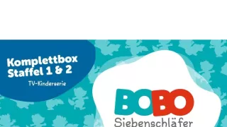 Bobo II