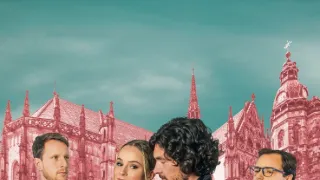 Miša v Košiciach (5)