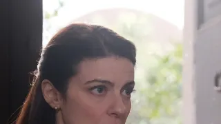 Vyšetřuje Imma Tataranni