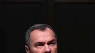 Vyšetřuje Imma Tataranni