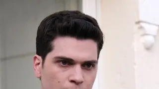 Vyšetřuje Imma Tataranni