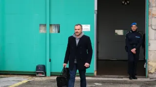 Vyšetřuje Imma Tataranni