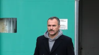 Vyšetřuje Imma Tataranni