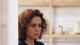 Vyšetřuje Imma Tataranni