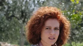 Vyšetřuje Imma Tataranni