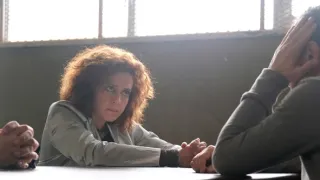 Vyšetřuje Imma Tataranni