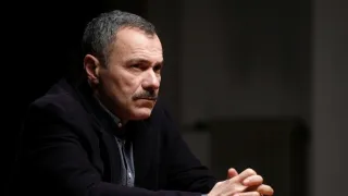 Vyšetřuje Imma Tataranni