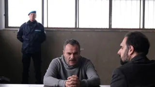 Vyšetřuje Imma Tataranni
