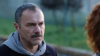 Vyšetřuje Imma Tataranni