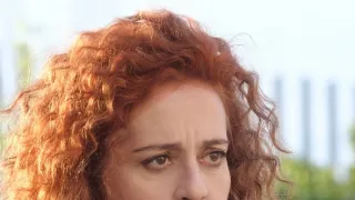 Vyšetřuje Imma Tataranni