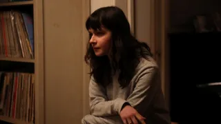 Vyšetřuje Imma Tataranni