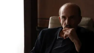 Vyšetřuje Imma Tataranni