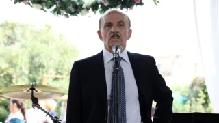 Vyšetřuje Imma Tataranni