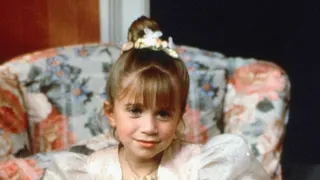 Olsen Twins: Na to treba dvoch