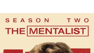 Mentalista II (11)