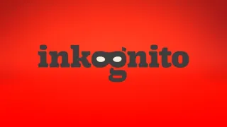 Inkognito (27)