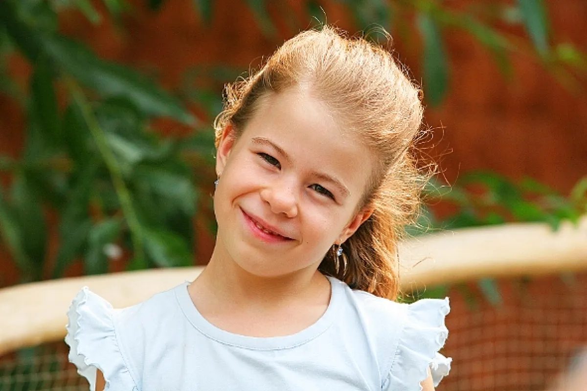 Kdopak by se vlka bál, 2008 - fotogaléria