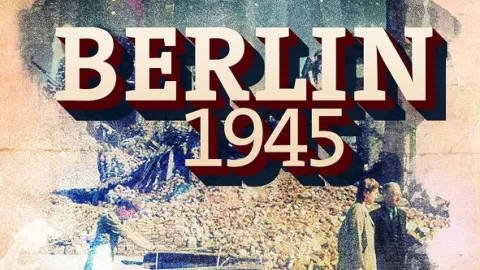 Berlín 1945 (3/3)