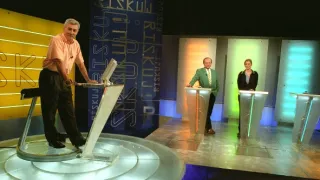 Riskuj! (1057)