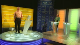 Riskuj! (1057)