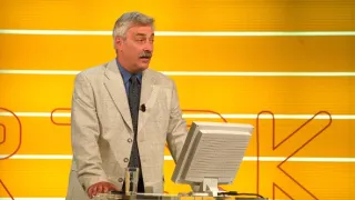 Riskuj! (1057)