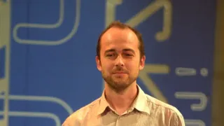 Riskuj! (1057)