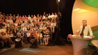 Riskuj! (1057)