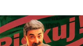 Riskuj! (1057)