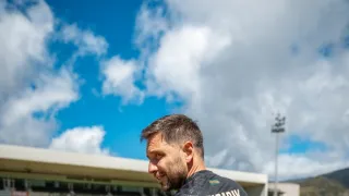 Bedekr XII