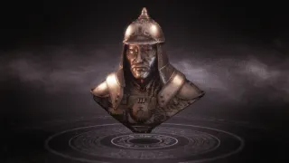 Luštitelé záhad