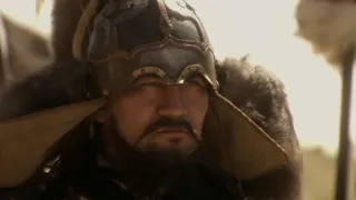 Luštitelé záhad