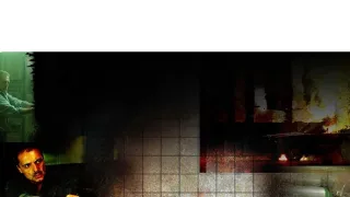 Smrt po internetu