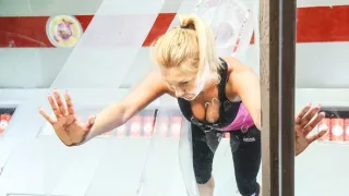 Pevnosť Boyard II (8)