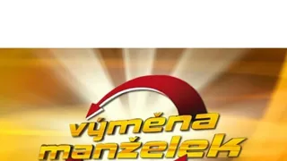 Výměna manželek X