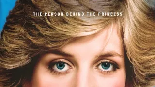 Diana (3/6)