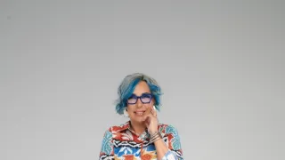 Házasság első látásra IV (24)