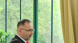 Házasság első látásra IV (24)