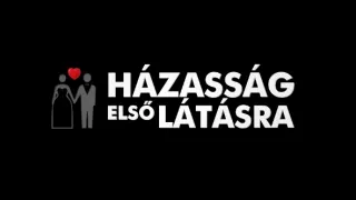 Házasság első látásra IV (25)