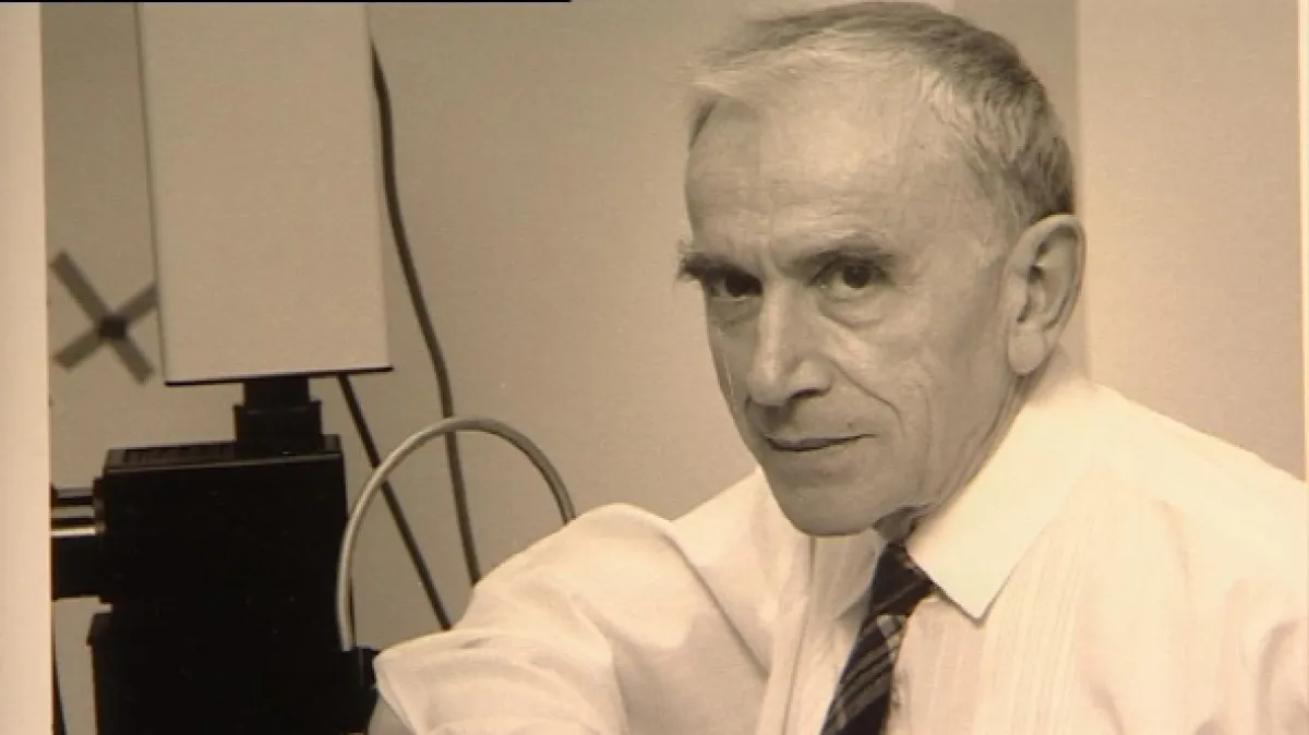 Zašlapané projekty, 2009 - fotogaléria