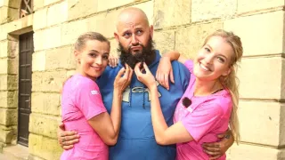 Pevnosť Boyard (16)