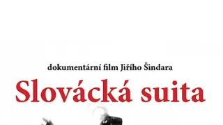 Slovácká suita