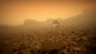 Sluneční soustava (3/5)