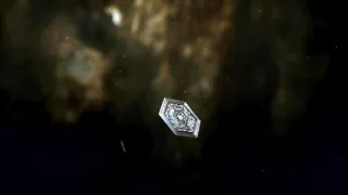 Sluneční soustava (3/5)
