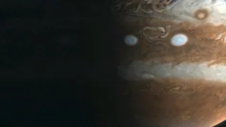 Sluneční soustava (3/5)