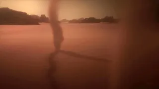 Sluneční soustava (3/5)