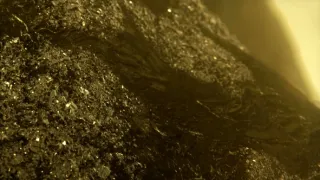 Sluneční soustava (3/5)