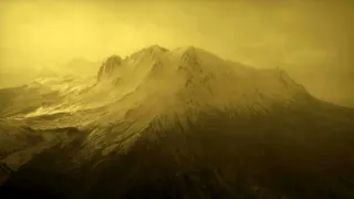 Sluneční soustava (3/5)