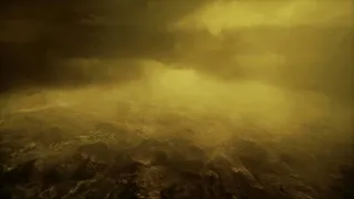 Sluneční soustava (3/5)
