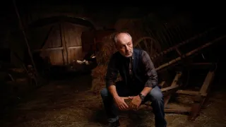 Dom na samote